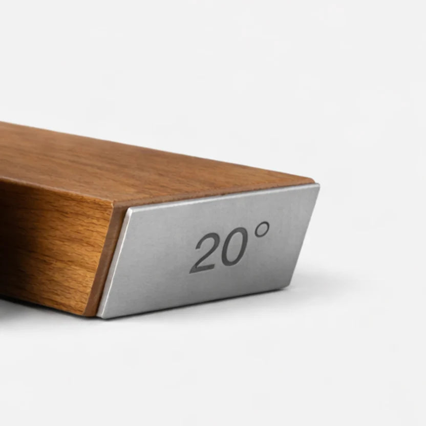 affuteur de couteaux