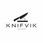 KNIFVIK - Accueil