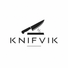 KNIFVIK - Accueil