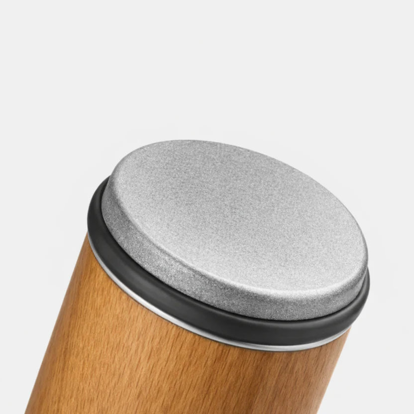 affuteur de couteaux